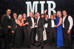 Walton-Flooring-Centre-Retailer-of-the-Year