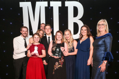 Woods-Squared-Employer