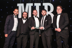 Zut-Creative-Business