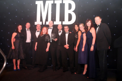 Best-Creative-hi-impact