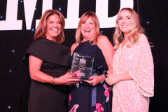 Best-Place-to-stay-Suites