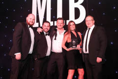 Best-Start-Up-Ghetto-Golf