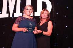 Business-Person-Rachel-Forshaw