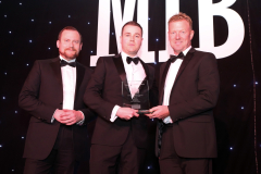 Business-Professional-MgMa-Studio