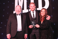 COMMENDATION-Best-Creative-The-Guide-Lpool