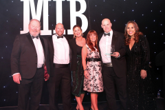 COMMENDATION-Best-Start-Up-Nexus-protect