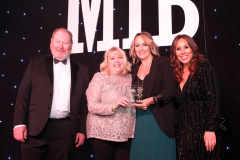 COMMENDATION-Community-Impact-Tomorrows-Women-Wirral