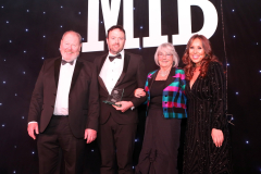 COMMENDATION-Culture-western-Approaches