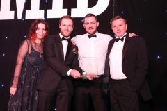 Community-Impact-The-Open-Door-Centre