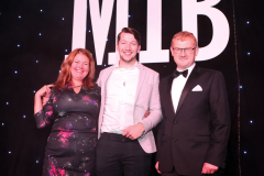 Culture-Everyman-Playhouse