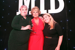 Digital-tech-Cattington