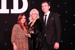 Health-Beauty-White-Wolf-Yoga