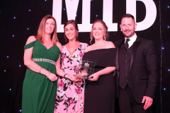 Trades-Manufacturing-Universal-Arches