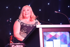 Alison-Lobb-Managing-Partner-of-Morecrofts-Solicitors