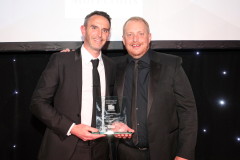 Best-Start-Up-Business-sponsored-by-Bruntwood-Juice-Immersive