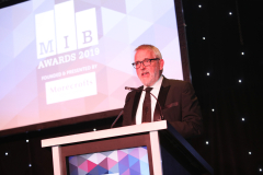 Bill-Addy-CEO-of-Liverpool-BID-Company