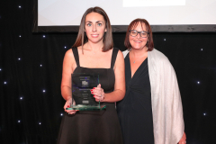 Business-Person-of-the-Year-sponsored-by-InfoTrack-Nicola-Pink