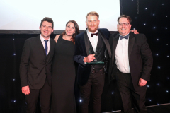 Creative-Business-of-the-Year-sponsored-by-Forresters-The-Guide-Liverpool