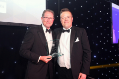 Culture-Tourism-Business-of-the-Year-sponsored-by-Merseyrail-Knowsley-Safari