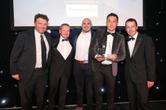 Digital-Technology-Business-of-the-Year-sponsored-by-DSG-Accountants-Polymorph