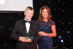 Employee-of-the-year-sponsored-by-The-Suites-Hotel-Spa-Joe-Clarke