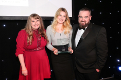 Employer-of-the-Year-sponsored-by-Elliot-Fletcher-Doris