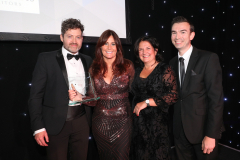 Health-Wellbeing-Business-of-the-Year-sponsored-by-Titanic-Hotel-Liverpool-Mindfit