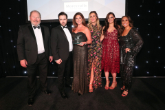 Highly-commended-Digital-Technology-Business-of-the-Year-NeedleSmart