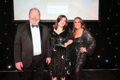Highly-commended-employee-of-the-year-Hannah-Todd