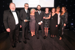 Highly-commended-retailer-of-the-year-Blankstone-Opticians