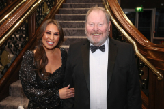 MIB-Presenters-Ellie-Roger-Phillips