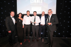Overall-winner-Merseyside-Independent-Business-of-the-Year-sponsored-by-Liverpool-BID-Company-Polymorph
