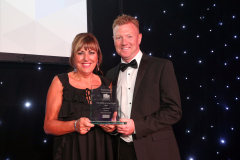 Professional-Services-Business-of-the-Year-sponsored-by-Butterworth-Spengler-Your-Payroll