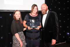 Restaurant-of-the-Year-sponsored-by-Bolland-Lowe-Delifonseca