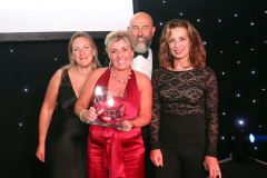 The-Award-for-Community-Impact-sponsored-by-Handelsbanken-Northern-Power-Women