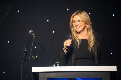 DSC07378
