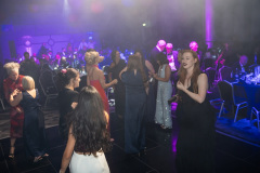 DSC07519
