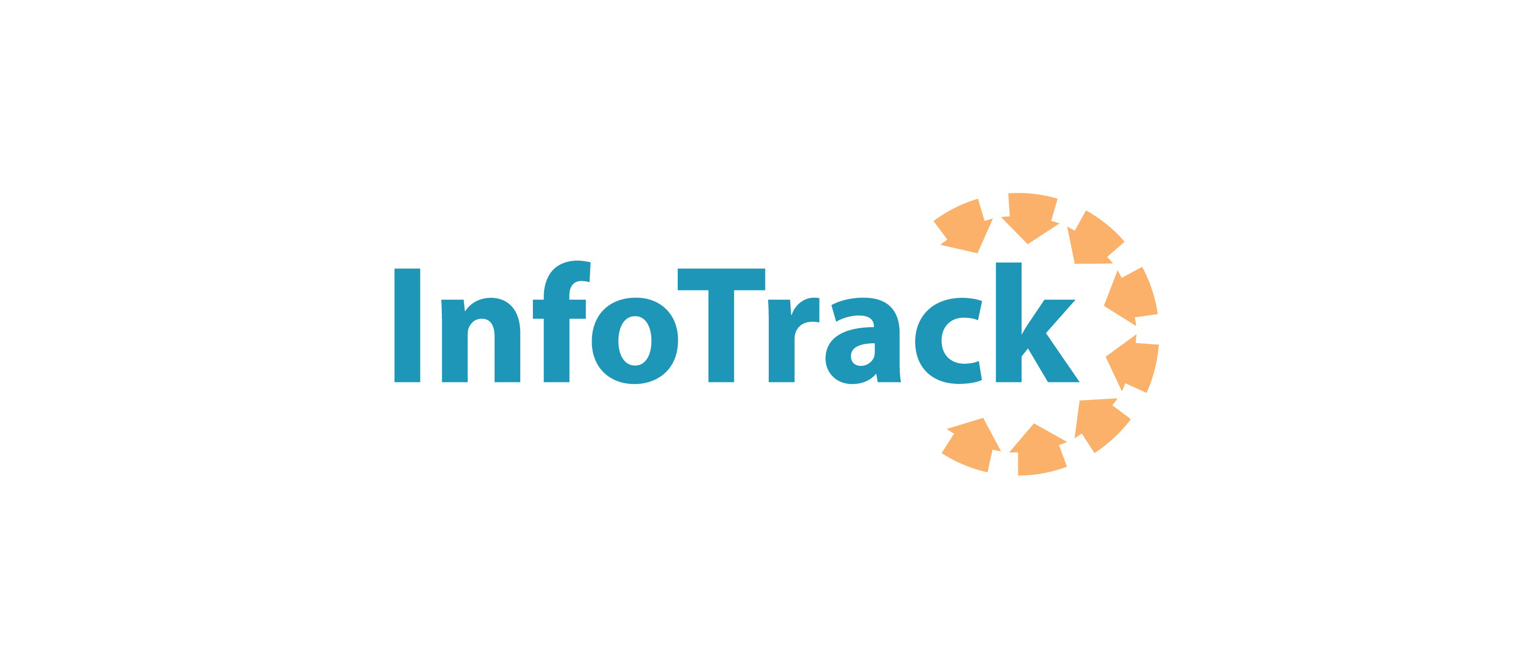 Info Track