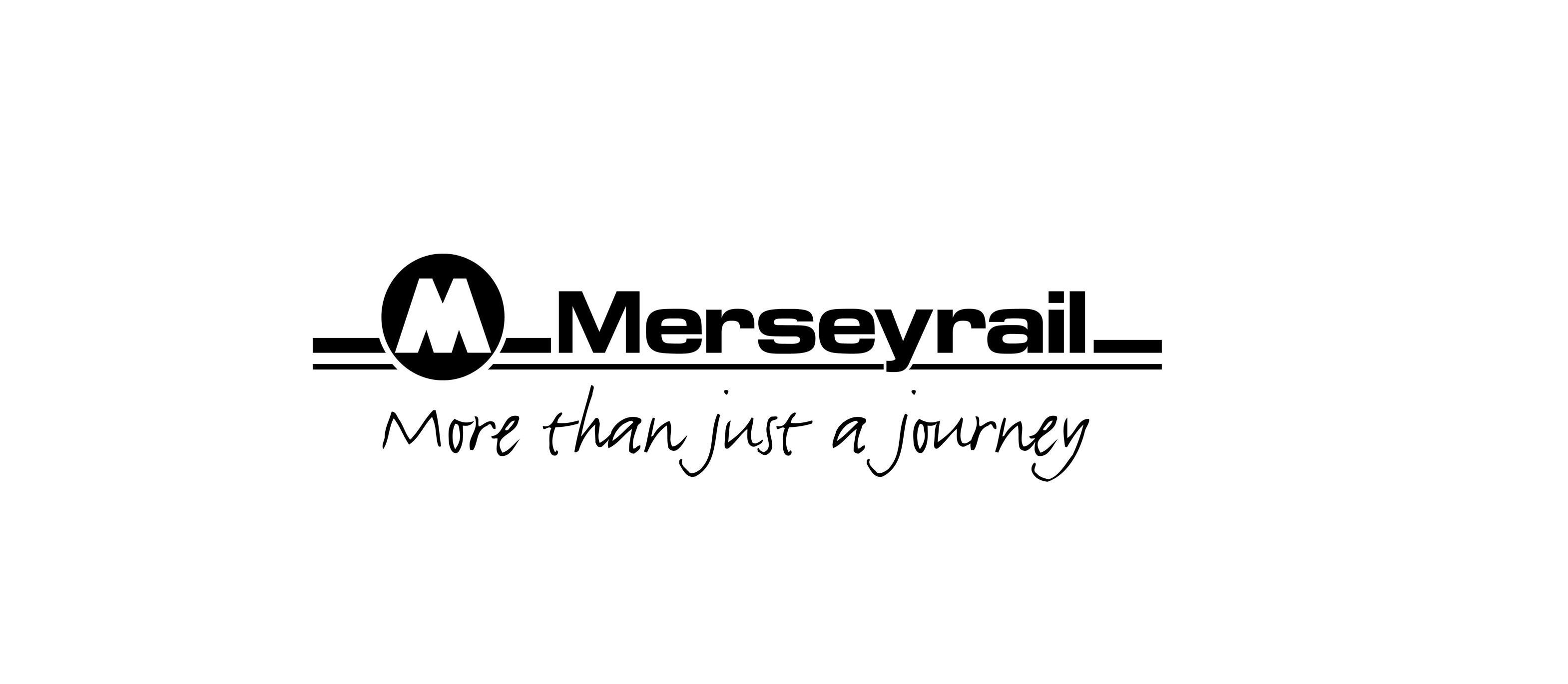 Merseyrail