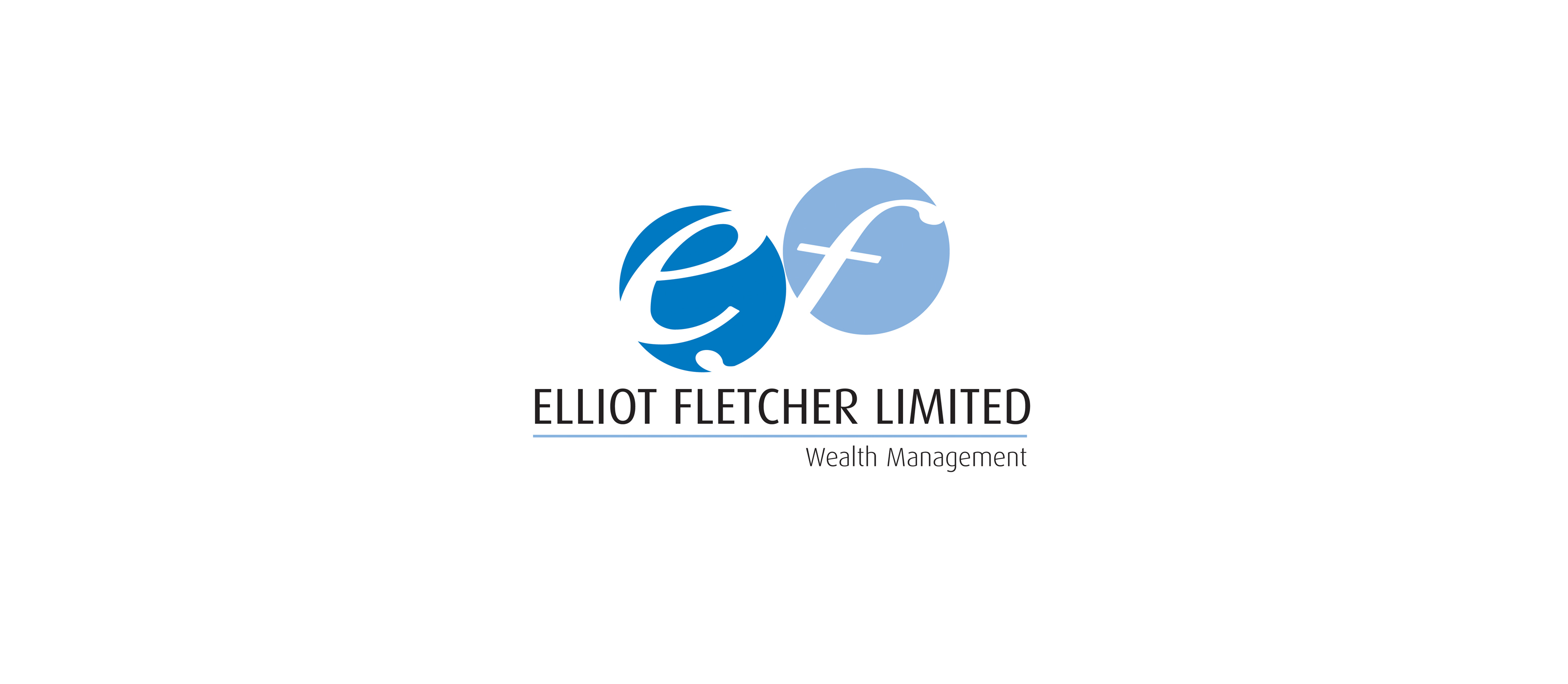 Elliot Fletcher