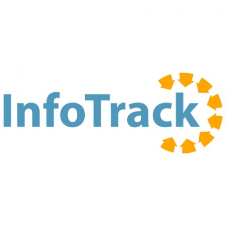 Infotrack