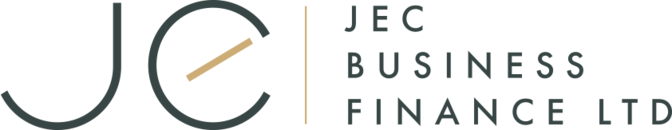 JEC Business Finance