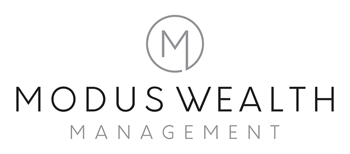 Modus Wealth Management
