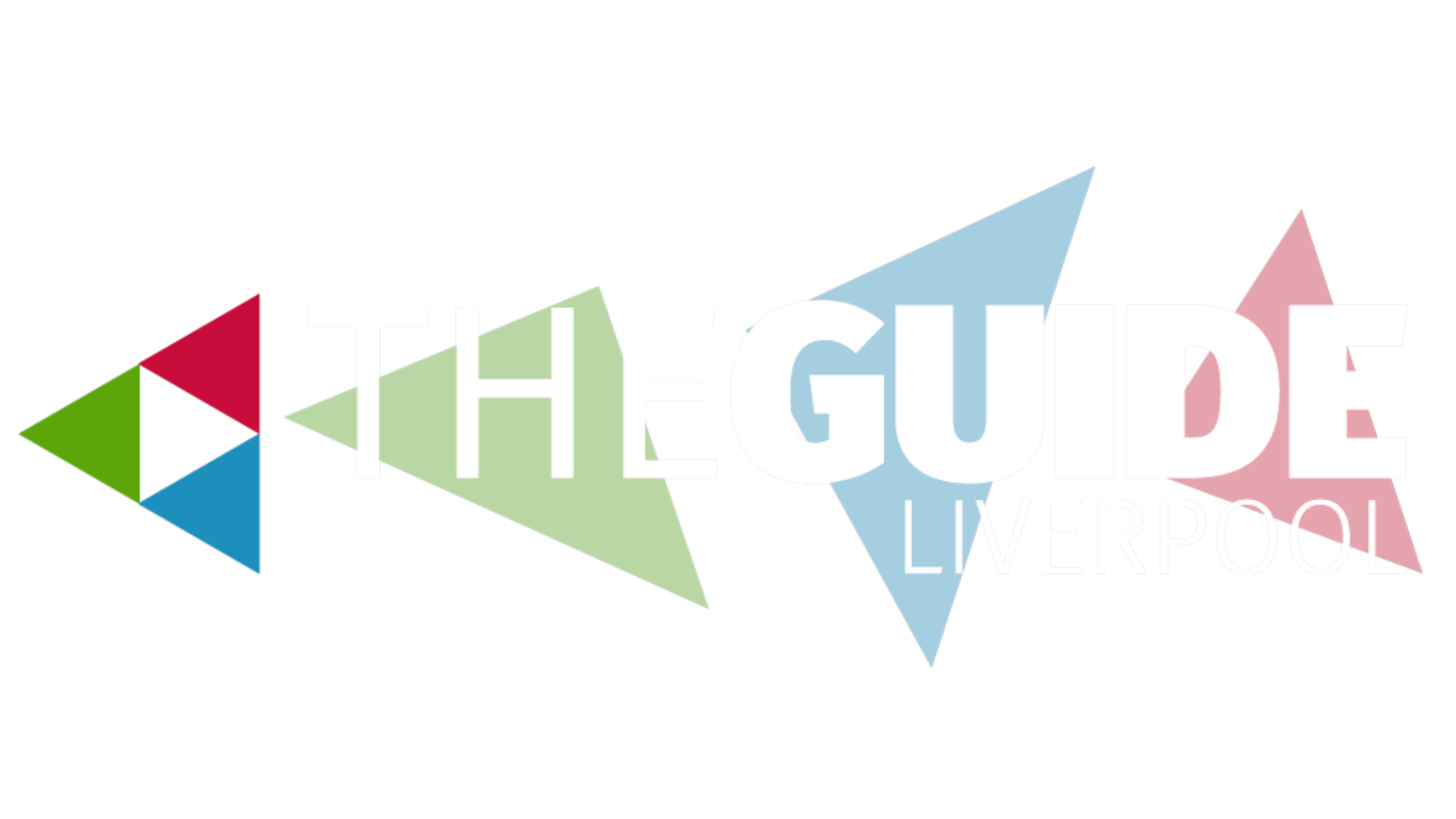 The Guide